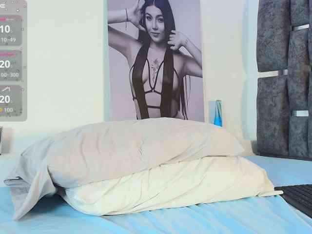 taniamilan taniamilan