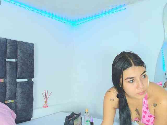 taniamilan