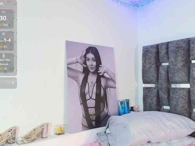 taniamilan taniamilan