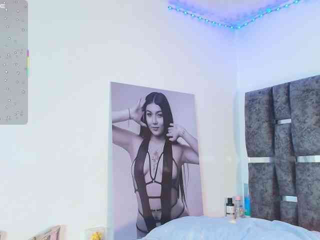 taniamilan taniamilan