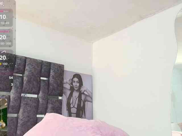 taniamilan taniamilan