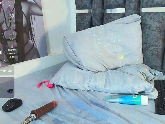 taniamilan taniamilan