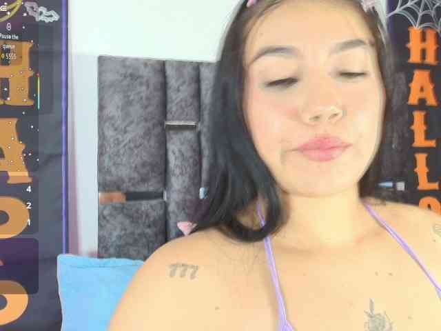 taniamilan taniamilan