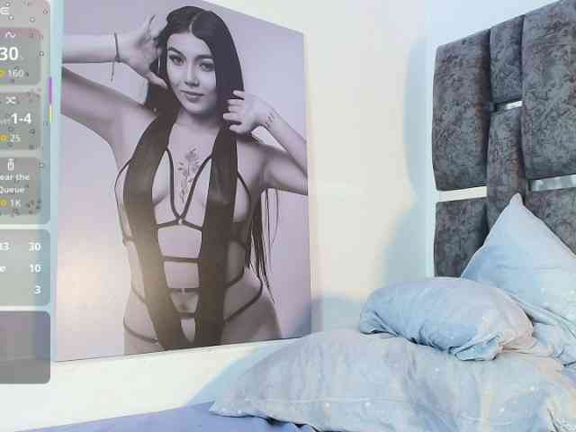 taniamilan taniamilan