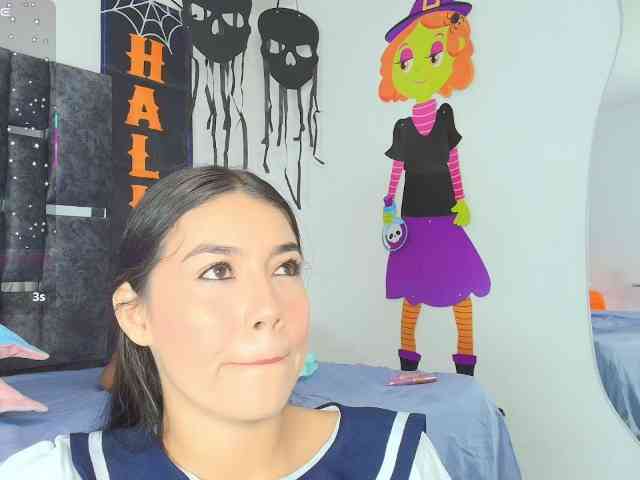 taniamilan taniamilan