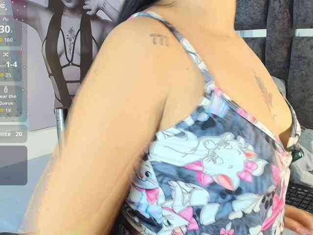 taniamilan taniamilan