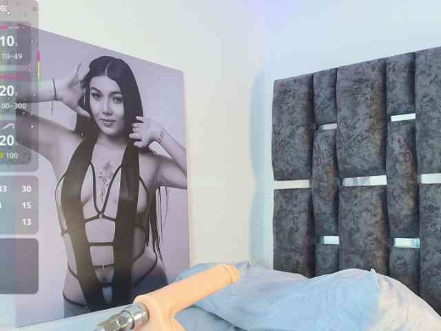 taniamilan taniamilan