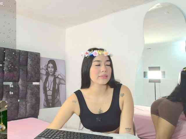 taniamilan taniamilan