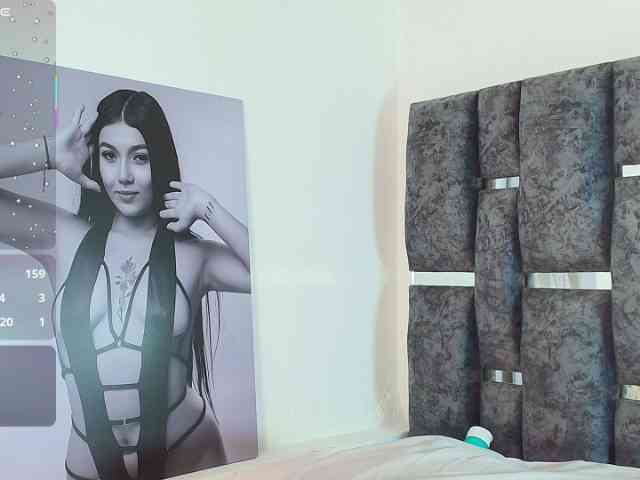 taniamilan taniamilan