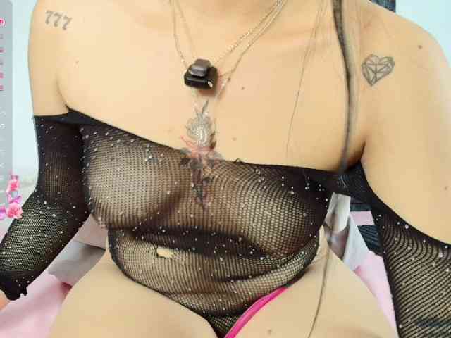 porn web cam online Taniamilan