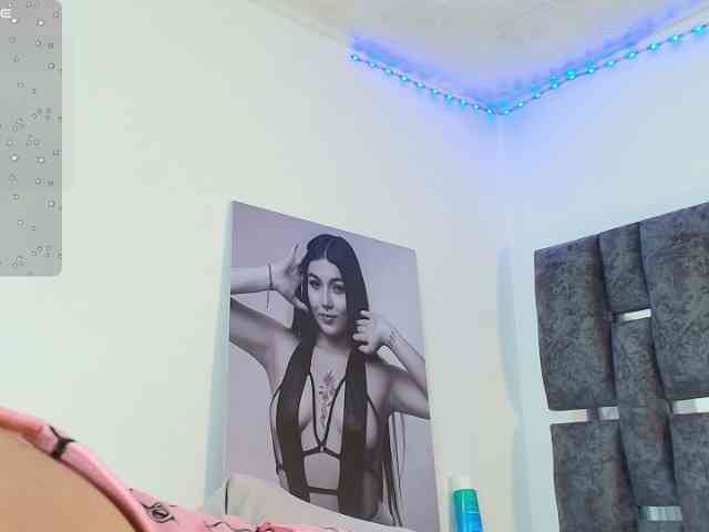 taniamilan taniamilan