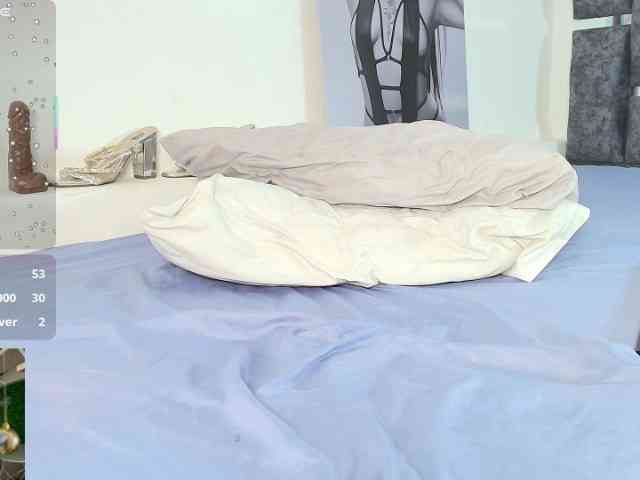 taniamilan taniamilan