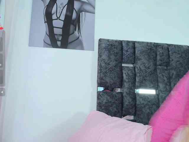 taniamilan taniamilan