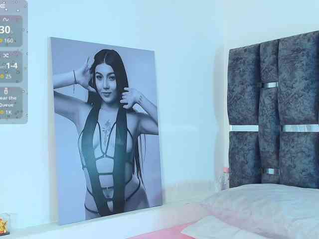 taniamilan taniamilan