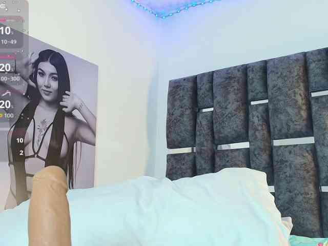 taniamilan taniamilan