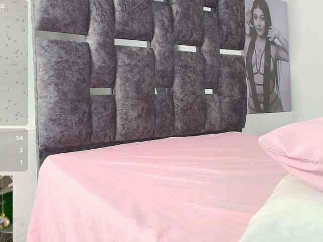 taniamilan taniamilan