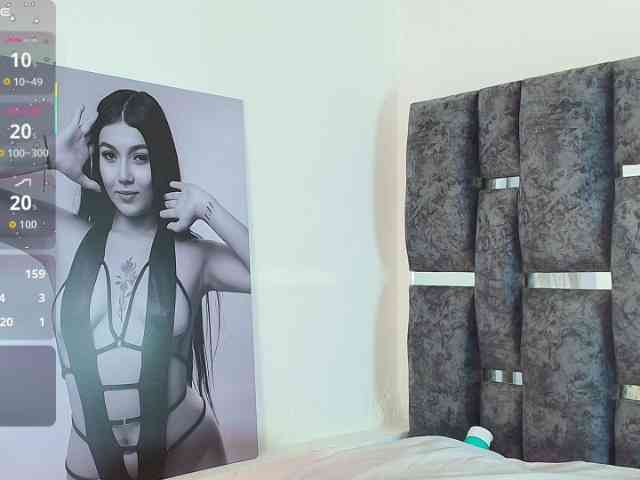 taniamilan taniamilan