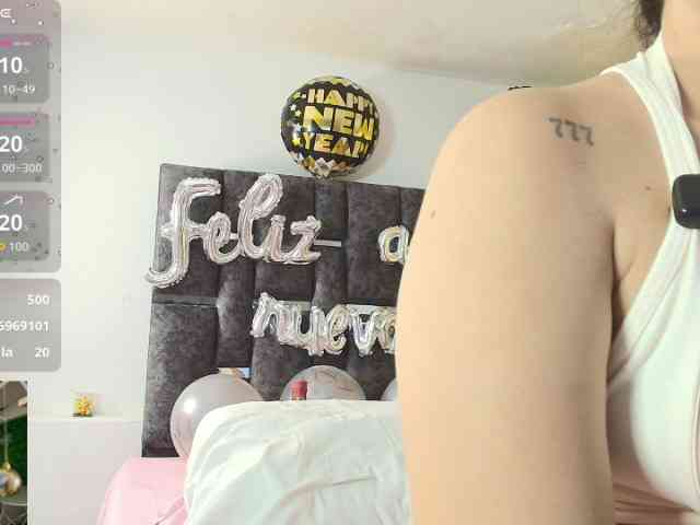 taniamilan taniamilan