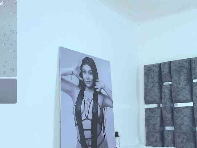 taniamilan taniamilan