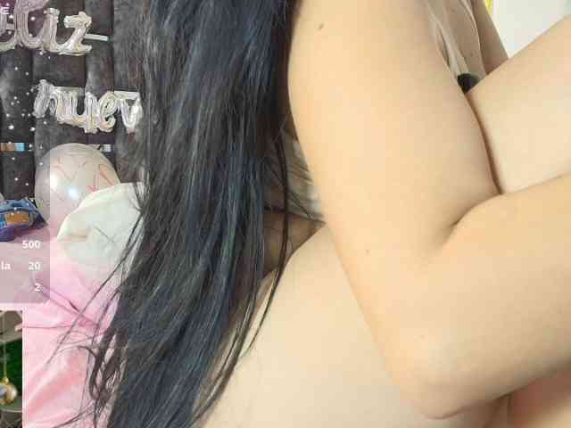 taniamilan taniamilan