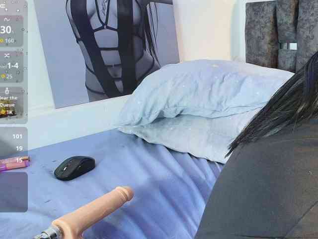 taniamilan taniamilan