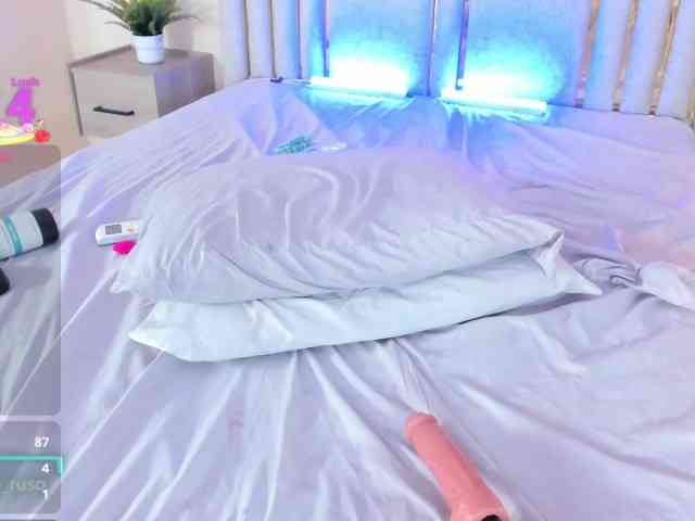 random adult cam chat Taniamilan