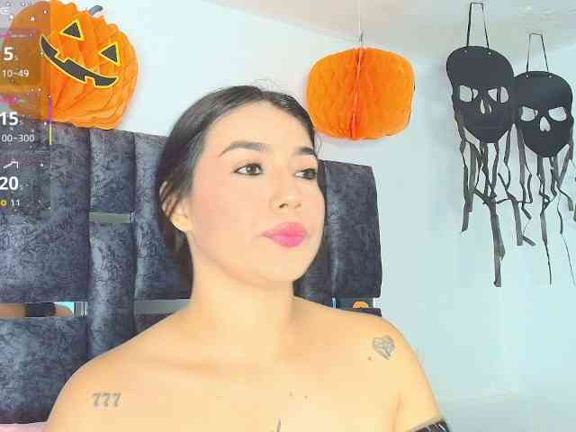 taniamilan taniamilan