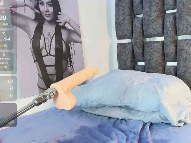 taniamilan taniamilan