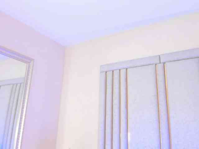 TaniaMilan webcam