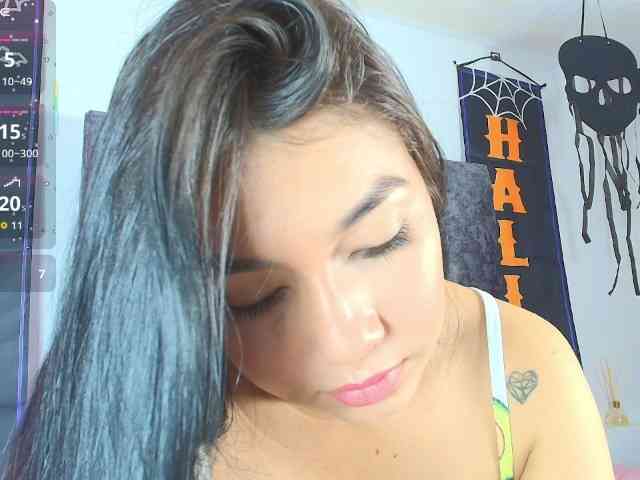 taniamilan taniamilan