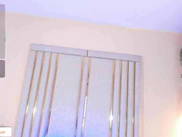 web cam nude Taniamilan