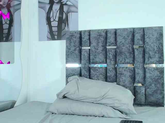 taniamilan taniamilan