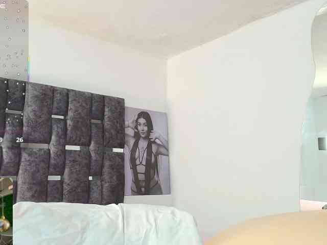 taniamilan taniamilan