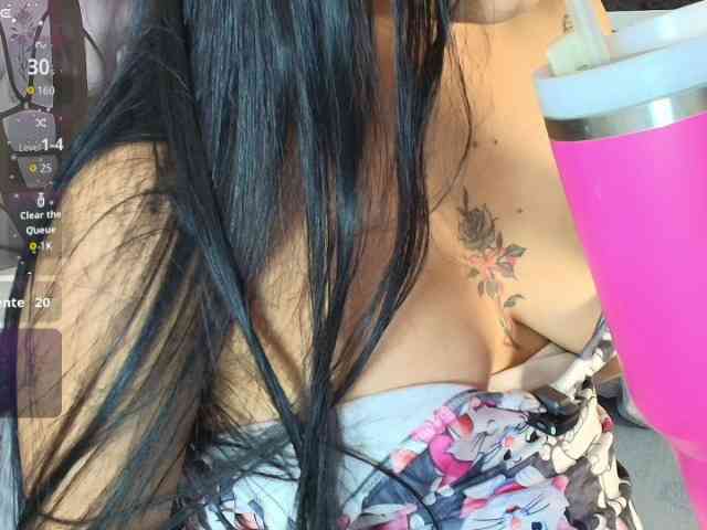 taniamilan taniamilan