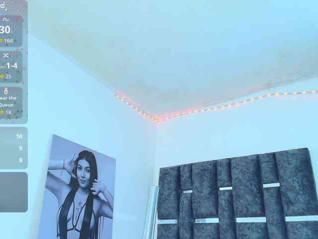 taniamilan taniamilan