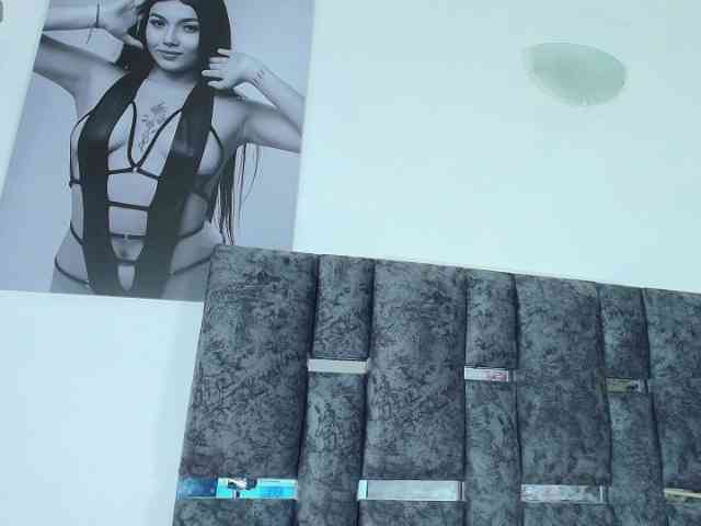 taniamilan taniamilan