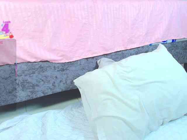 TaniaMilan webcam