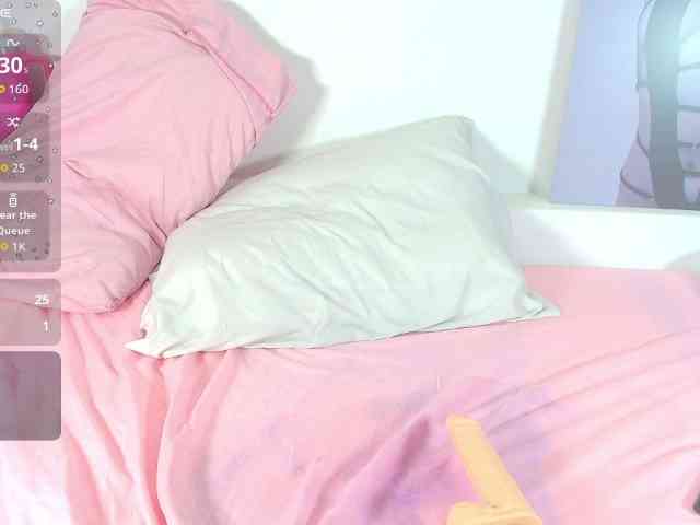 taniamilan taniamilan