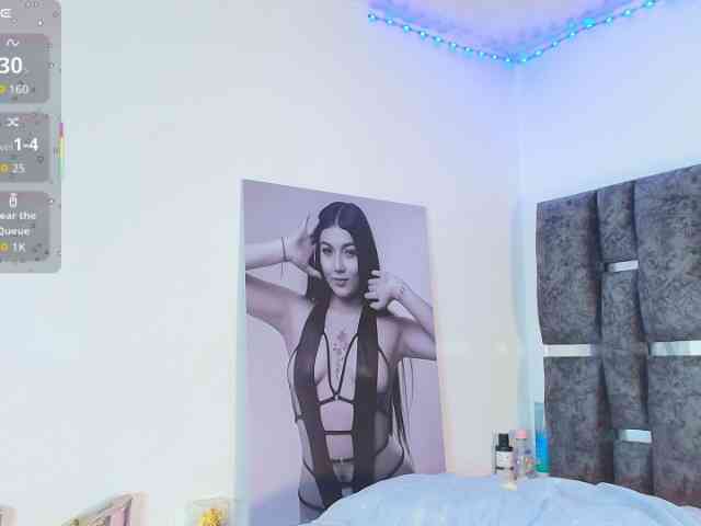 taniamilan taniamilan