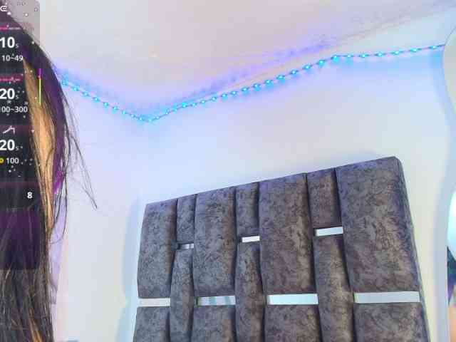 taniamilan taniamilan