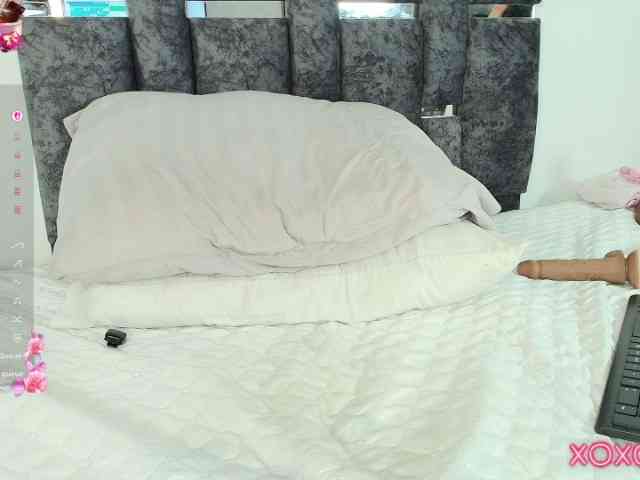 taniamilan taniamilan