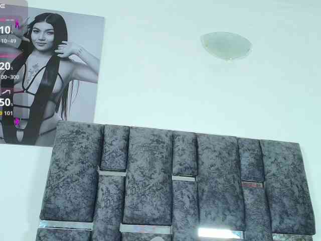 taniamilan taniamilan