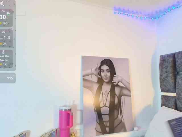 taniamilan taniamilan