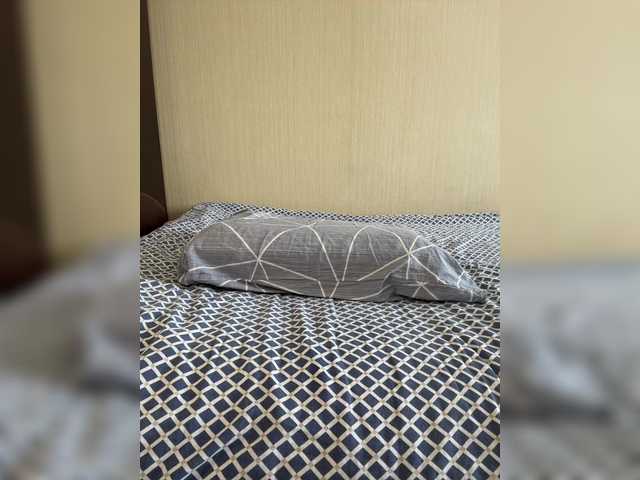 MilankaHot's BongaCams show and profile