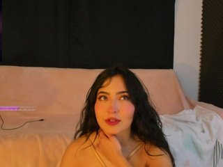 Rosario215a Porn Show