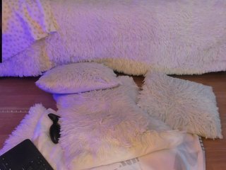 Rosario215a Porn Show