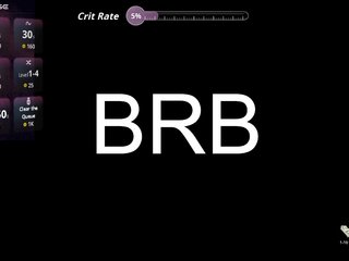 Rosario215a Porn Show