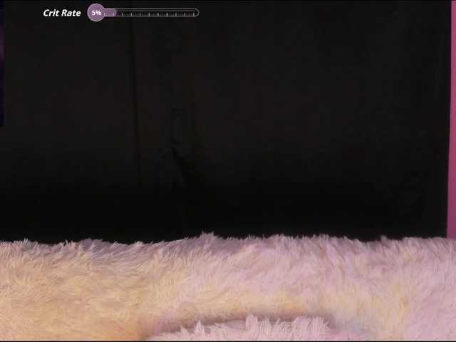 Rosario215a's BongaCams show and profile