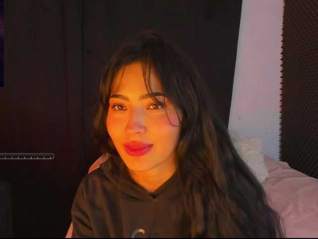  Rosario215a chat room