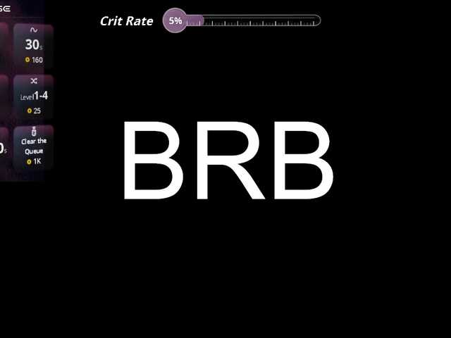 Rosario215a's BongaCams show and profile